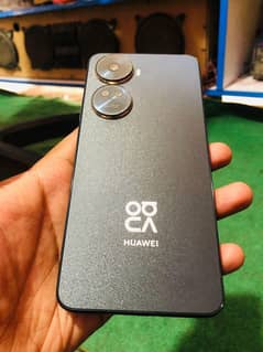 Huawei Nova 12 SE . Only 2 months use