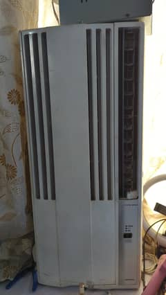 ac  portable corona company