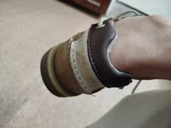 speery top branded shoes