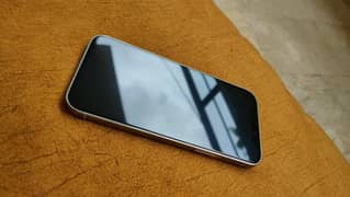iPhone 12 pro PTA approved