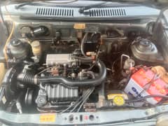 Mehran