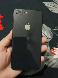 Iphone 8 Plus Pta Approved