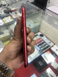 Iphone 11 jv 64GB