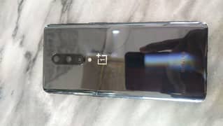 ONEPLUS 8 5G UW