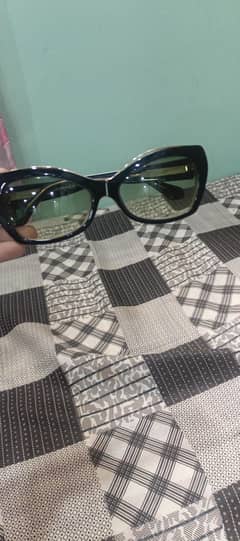glases
