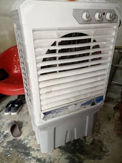AC