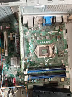 motherboard name H67H2-AM v1.1