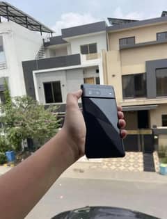 Google pixel 7, US variant 5G ,8/128 ,PTA approved