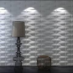 3d wall panels, wallpaper available 03004378236