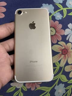 Iphone 7 pta approve