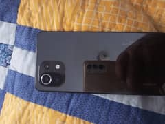 Mi