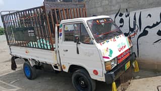 Shahzoor
