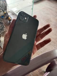 iphone 11 jv