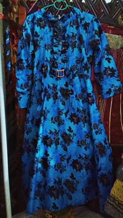 casual maxi & skirt. . .