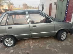Mehran
