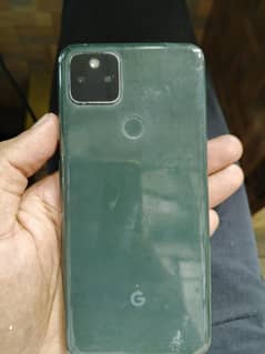 pixel