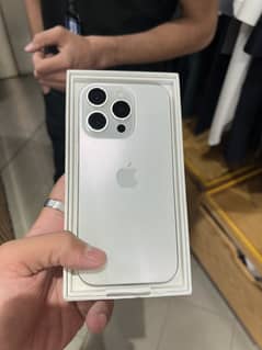 Jv 256 gb all ok
