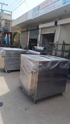 kitchen air hood / hob hoob gas stove / hood /cooking range