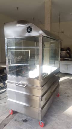 kitchen air hood / hob hoob gas stove / hood /cooking range