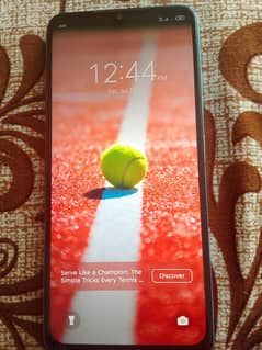TECNO Spark 10 (4+128)