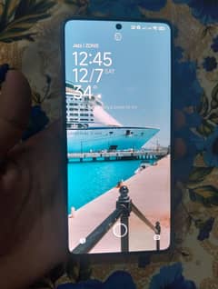 Xiaomi Redmi Note 13 Pro 12/512