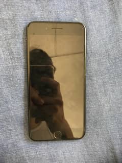 Iphone 7 plus