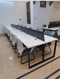 workstation,office table,laptop table computer table