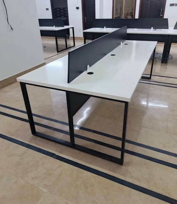 workstation,office table,laptop table computer table 7