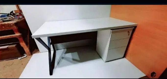 workstation,office table,laptop table computer table 9