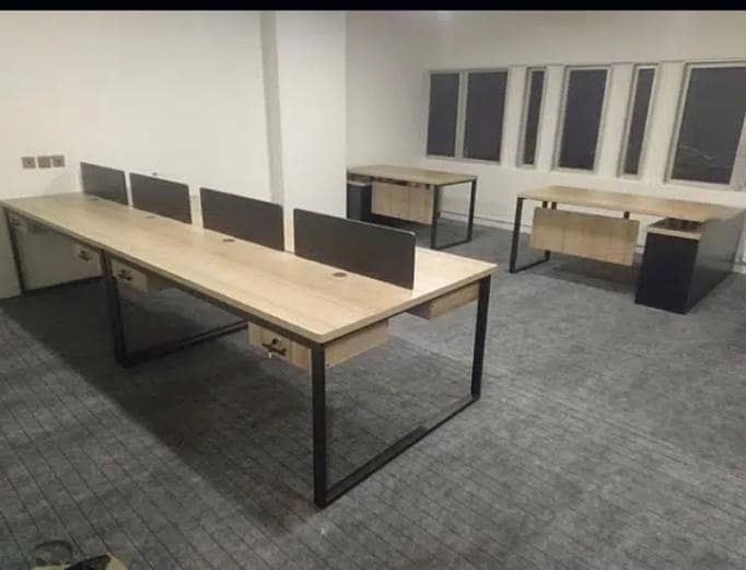 workstation,office table,laptop table computer table 10