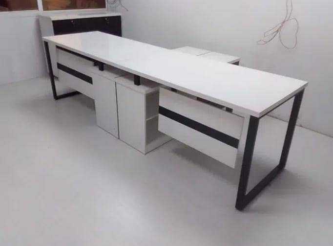 workstation,office table,laptop table computer table 12