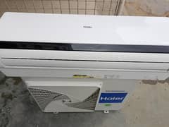 1 ton/ 1,5 ton /2 ton /inverter/ non inverter /slightly used acsale