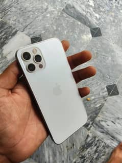 i phone 12 pro 256 factory unlock