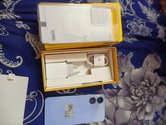 realmi note 60 4 64 me