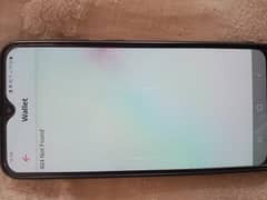 samsung a20