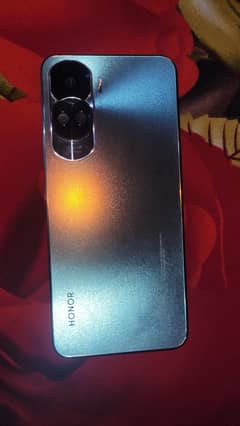 Honor 90 Lite NON PTA