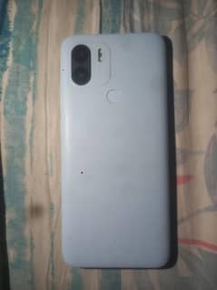 Redmi A1 Plus Sale Exchange