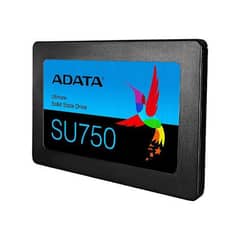 SSD