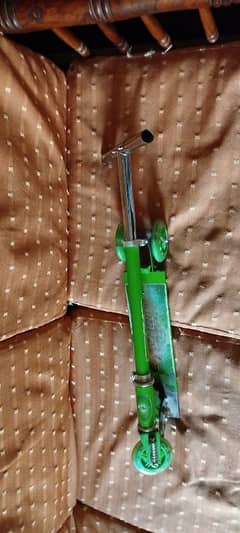 used