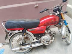 Honda 2009 Contact 0331-3660103
