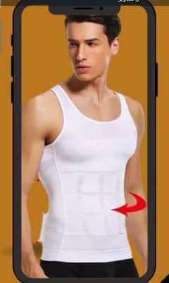 Body
