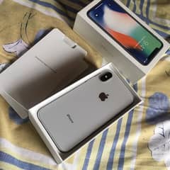 iphone xs max pta approved /read add/