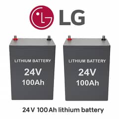 24v