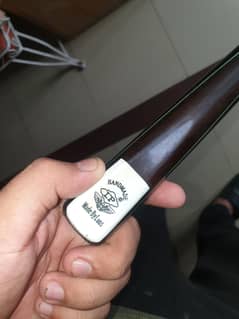Lp cue for sale