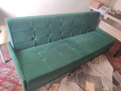 sofa