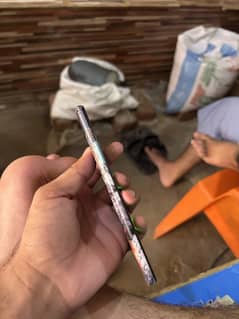 One plus plus8t  8/128gp