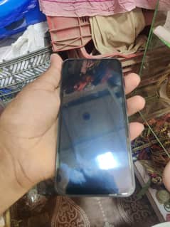 Sumsung A15