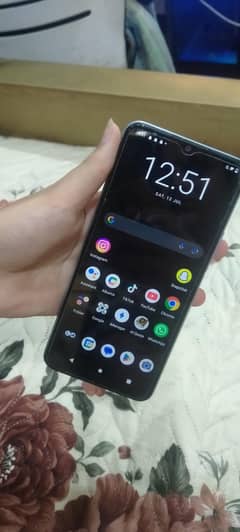 mobile phone
