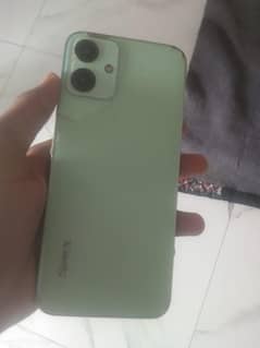 sparx neo 7 plus for sell