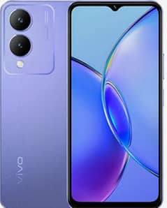 y17s 6+6 128